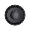 Bester 12 -Zoll -Subwoofer