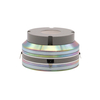 neodymium driver JBL D2-75