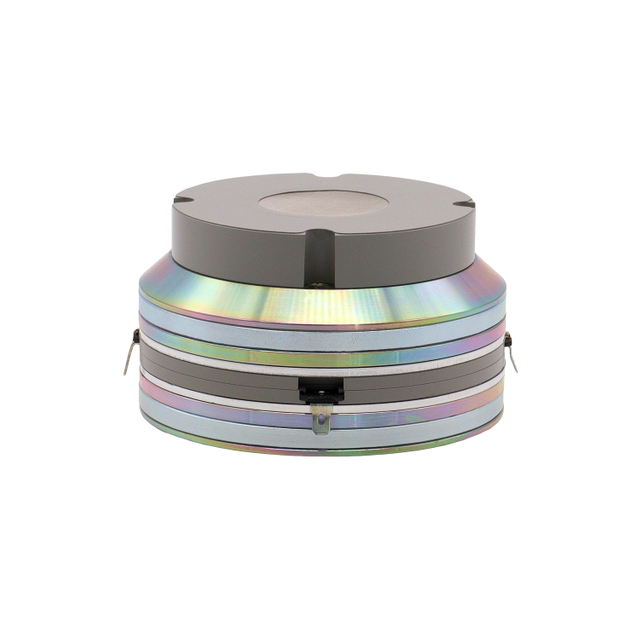 neodymium driver JBL D2-75