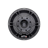 Neodym -Subwoofer 10 Zoll