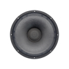 15 inch coaxial driver