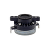  neodymium compression driver