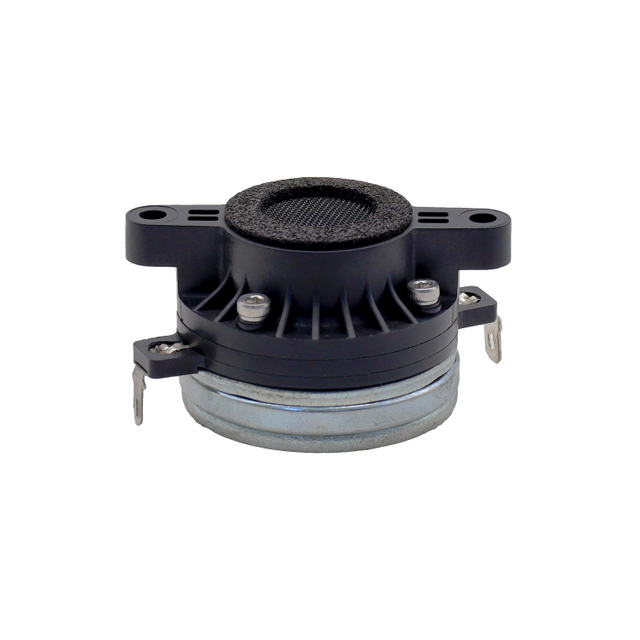  neodymium compression driver