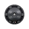 audio stage speakers 12 inch