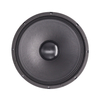 speaker 15 inch 