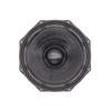 active speakers 15 inch professional