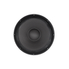 b&c 18 inch speaker