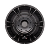 21 inch speaker subwoofer