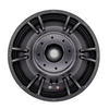 active 21 inch subwoofer