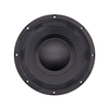 12 inch speaker big power