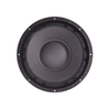 active speakers 12 inch