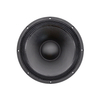 14 inch speaker