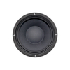 10 '' Mid Speaker