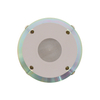 coaxial speaker HF Driver