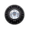 18 inch LF driver