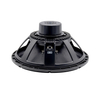 loudspeaker driver 18 Inch