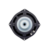 loudspeaker 6.5 inch mid bass