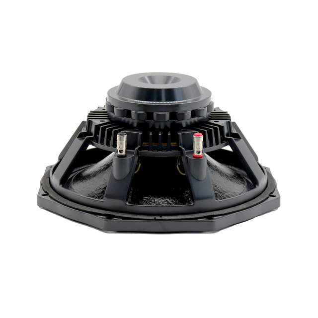 12 inch woofer for line array system