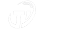 TJ Audio Speakers