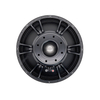 ds18 8 inch speakers