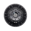 bnc 18 inch subwoofer