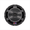 12 inch dj speaker