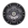 active 21 inch subwoofer