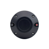 3 inch speaker driver