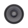 speaker 21 inch subwoofer