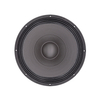 b&c 21 inch subwoofer