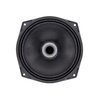 12 inch coaxial speaker