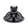 neodymium triaxials driver 18inch