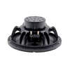 10 inch speaker for PA System