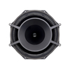High performance stage speakers 15inch