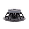 Woofer de 12 pulgadas