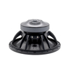 Lautsprecher 15 -Zoll -Subwoofer BNC 15TBW100