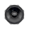 loudspeaker 12 inch mid bass