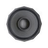 loudspeaker 21 inch bass