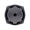 speaker system professional sound