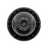 speaker bass 18 inch