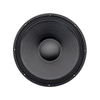 pa subwoofer 18 inch