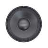 18 inch speaker bass