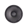 12 inch pa speaker