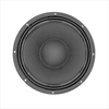 12 inch professional audio speakers