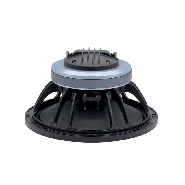 12 inch coaxial speaker b&c