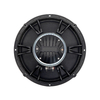 speaker driver full range