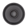 dj bass speakers 21 inch subwoofer