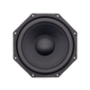 active speakers 12 inch