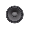 10 inch woofer neodymium driver