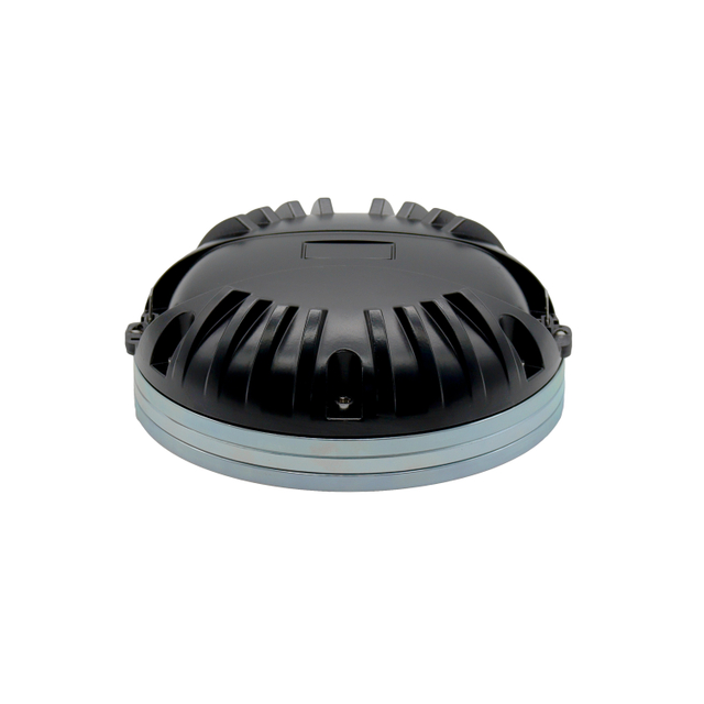 4.0 inch compression driver